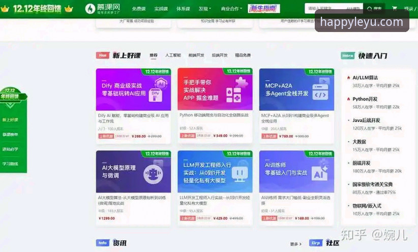 乐鱼网址查询指南 vs 浏览器直接搜索：哪种方式更可靠？