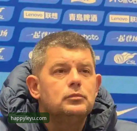 乐鱼赛事资讯 揭秘青岛海牛13年等待背后:一场3-1背后的战术革命与命运转折